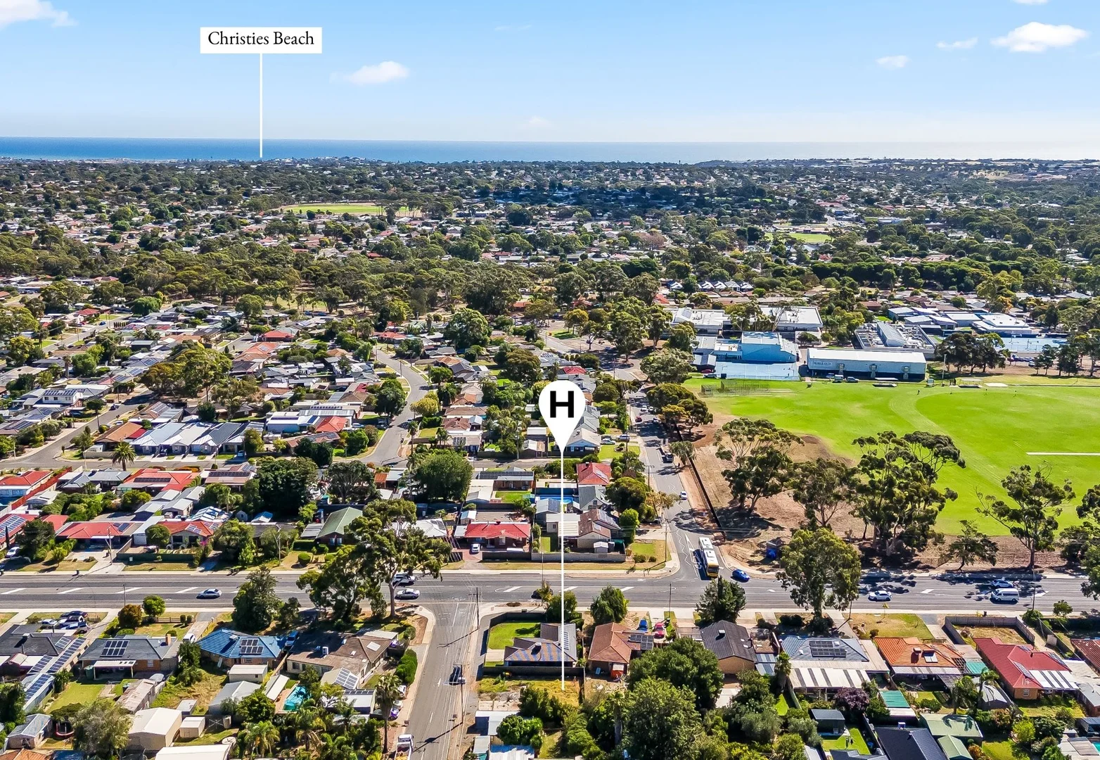 Additional image 4 of 2/382 States Road, Morphett Vale SA 5162