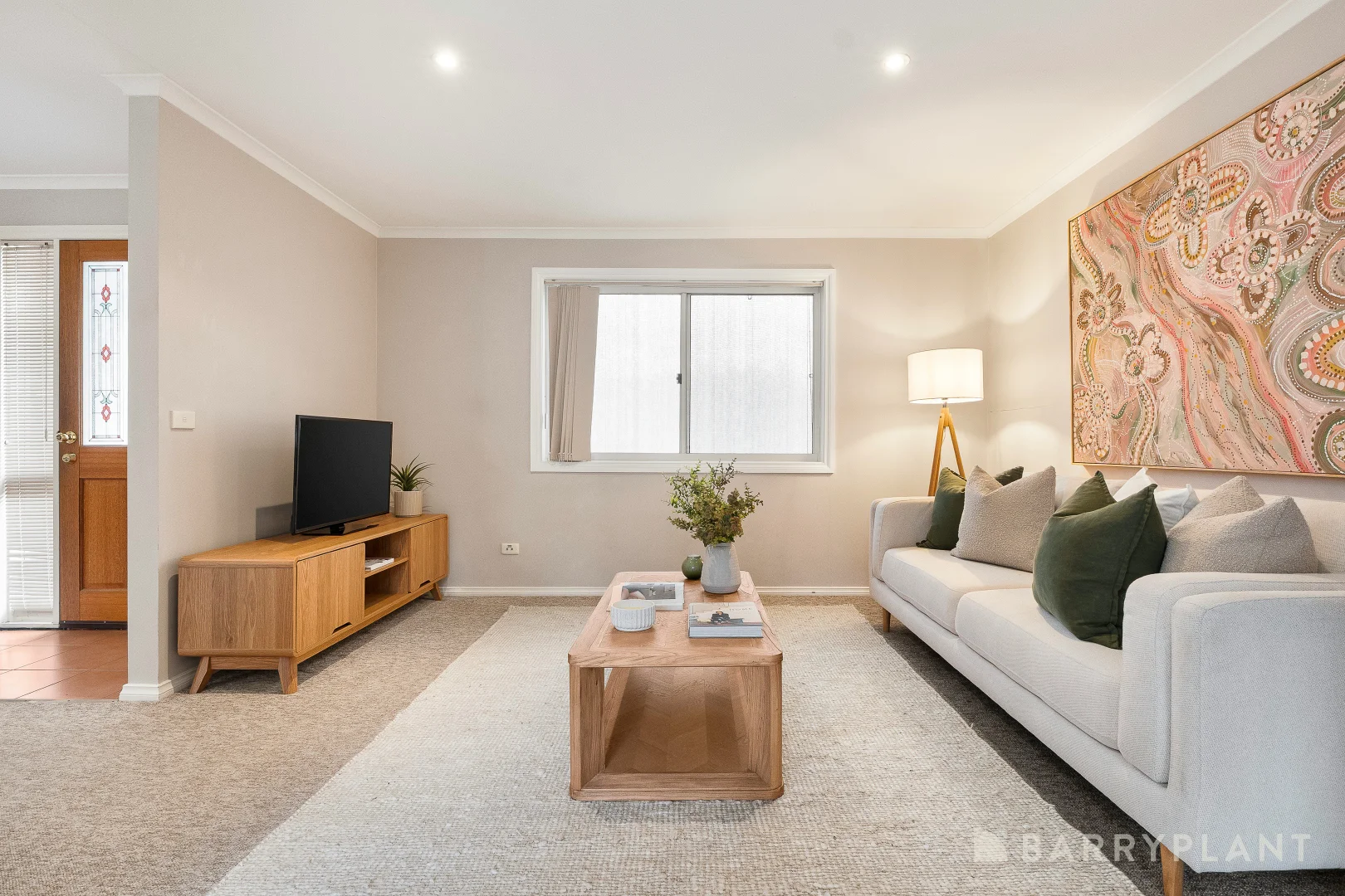 Additional image 2 of 2/14 Mirabel Avenue, Ringwood East VIC 3135