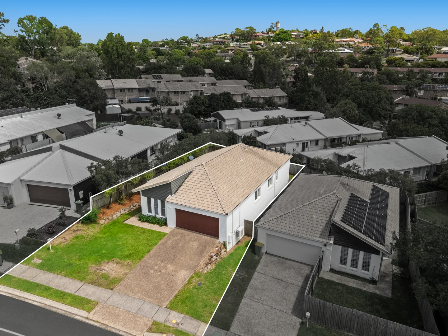 Additional image 19 of 2/66 Castile Crescent, Edens Landing QLD 4207