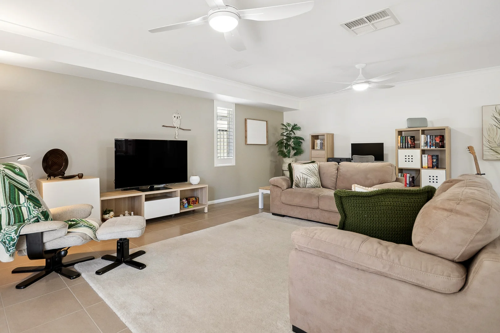Additional image 9 of 30 Hoover Bend, Baldivis WA 6171
