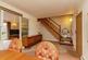 Additional image 12 of Rock Lane, Stoke Gifford, Bristol