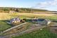 Alves, Elgin, Moray