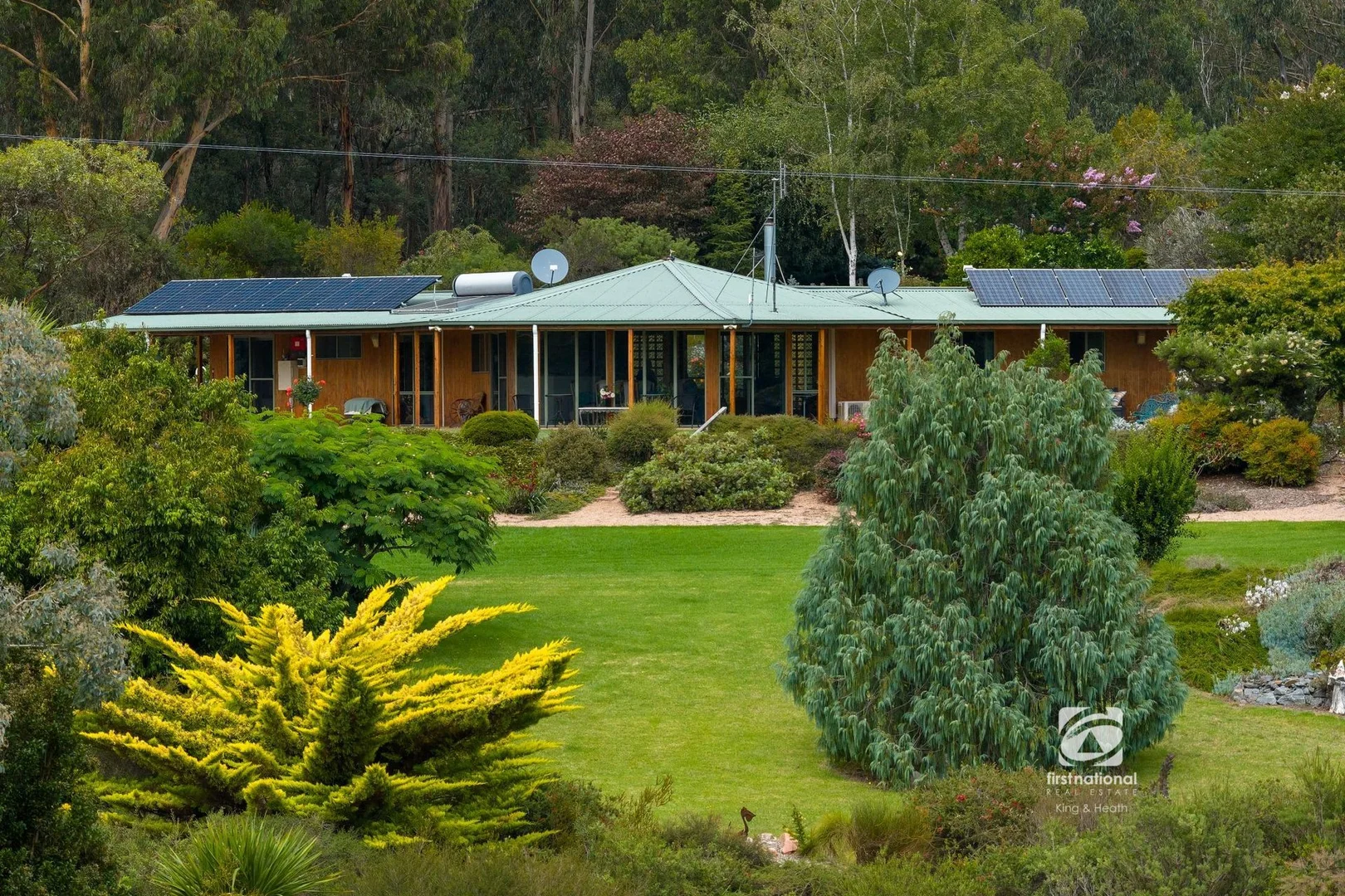 Additional image 3 of 133 Casey Creek Road, Toorloo Arm VIC 3909