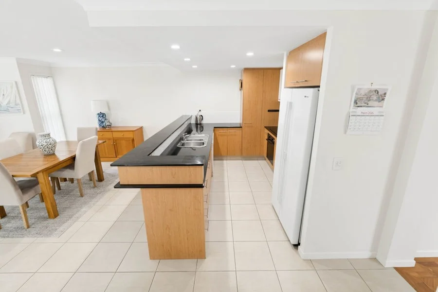 Additional image 7 of 207 EASTHILL DRIVE, Robina QLD 4226