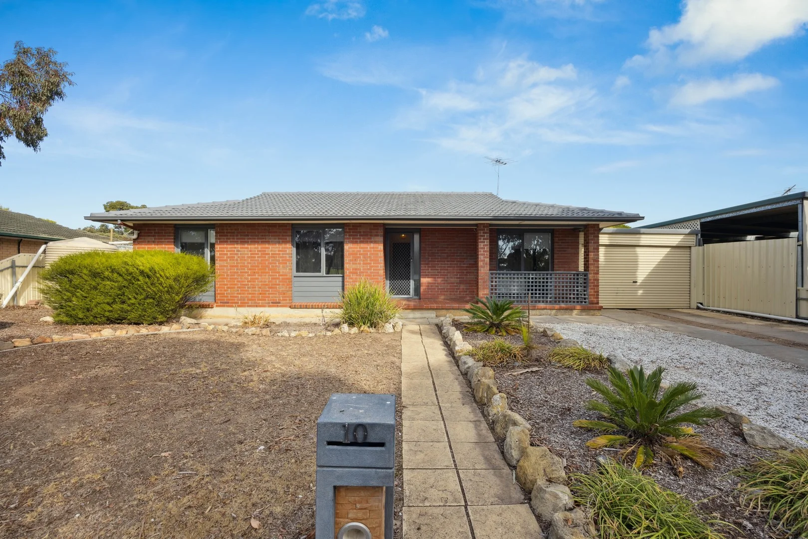 10 Kantalpa Grove, Morphett Vale SA 5162