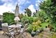 Additional image 12 of Beechfield Road, Bromley