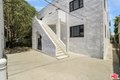 Additional image 5 of 351 N Orange Grove Ave, Los Angeles, CA, 90036