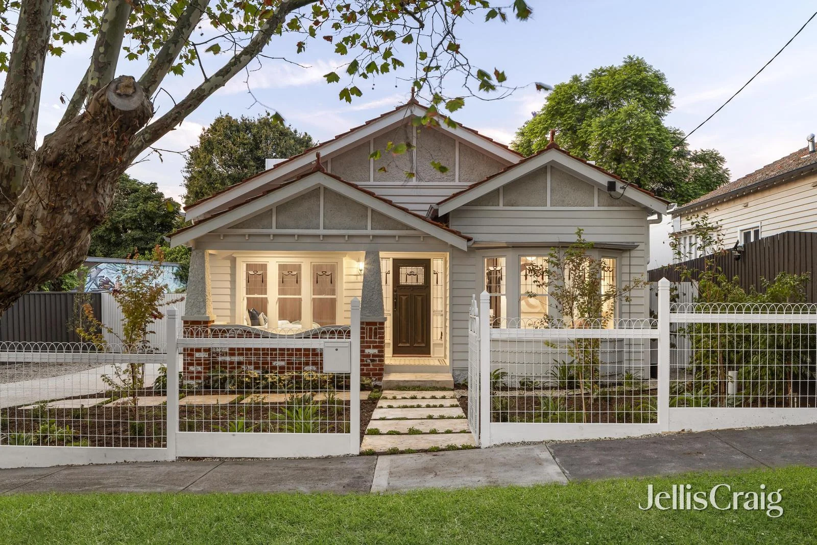 Additional image 28 of 28 Wattle Grove, Coburg VIC 3058