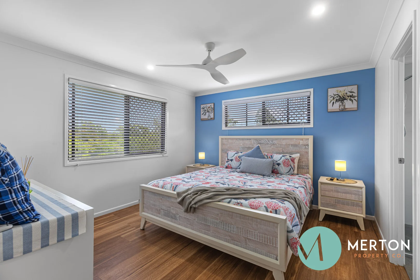 Additional image 6 of 272 Hoopers Road, Curra QLD 4570
