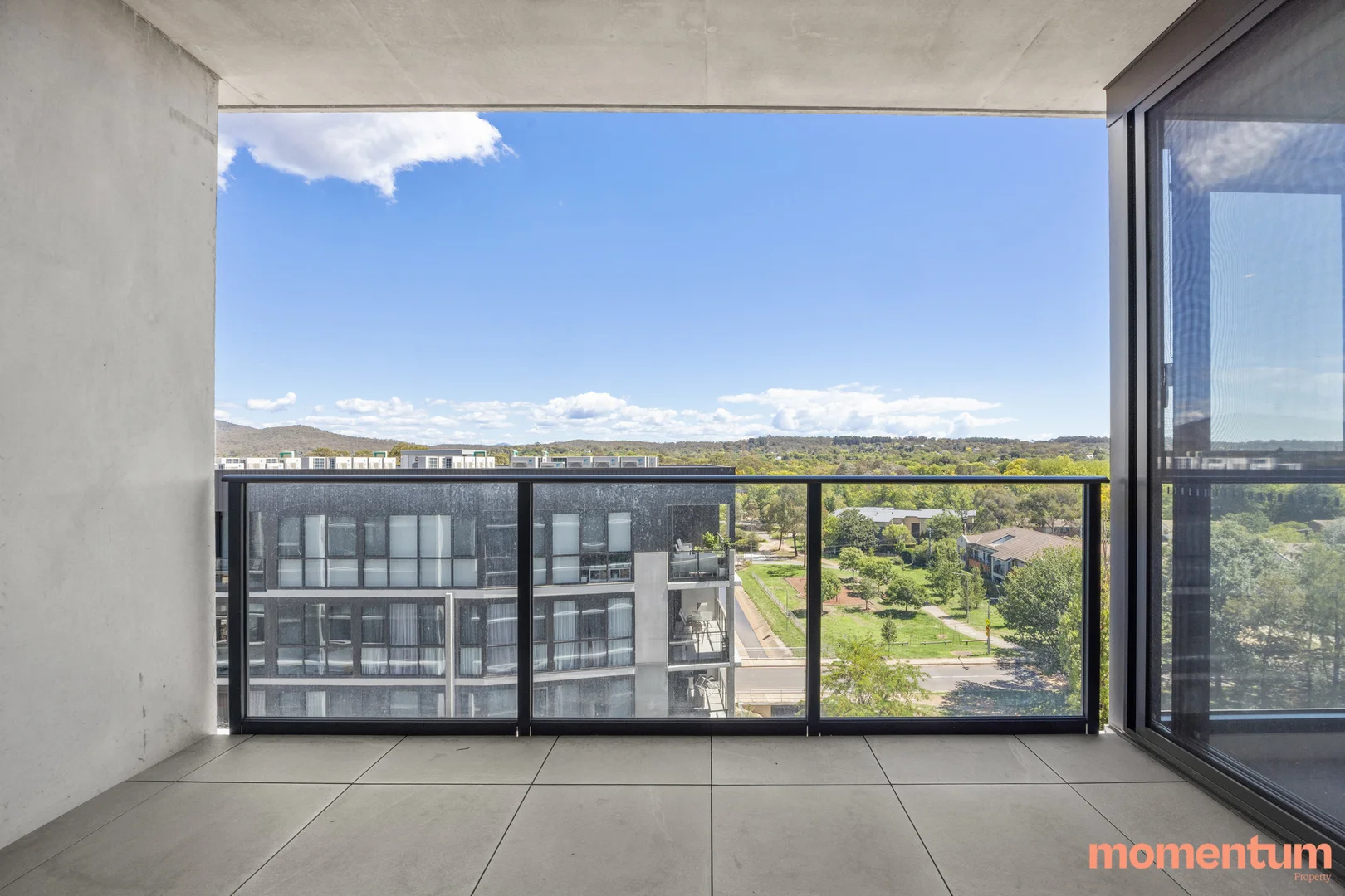 Additional image 16 of 608/351 Northbourne Avenue, Lyneham ACT 2602