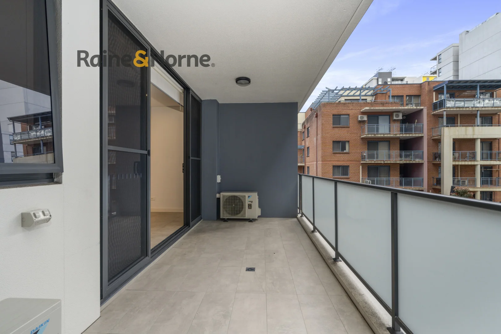 Additional image 13 of 12/9-13 Goulburn Street, Warwick Farm NSW 2170