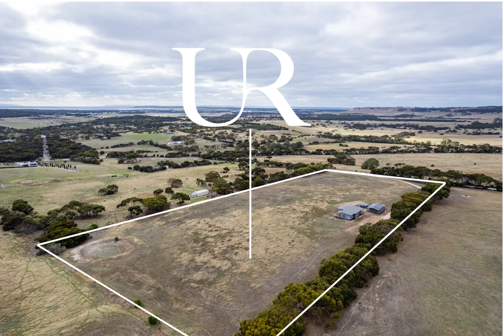 Additional image 25 of 40 Porter Road, Emu Bay SA 5223