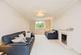 Additional image 5 of St. Mawgan Close, Bodmin, Cornwall, PL31