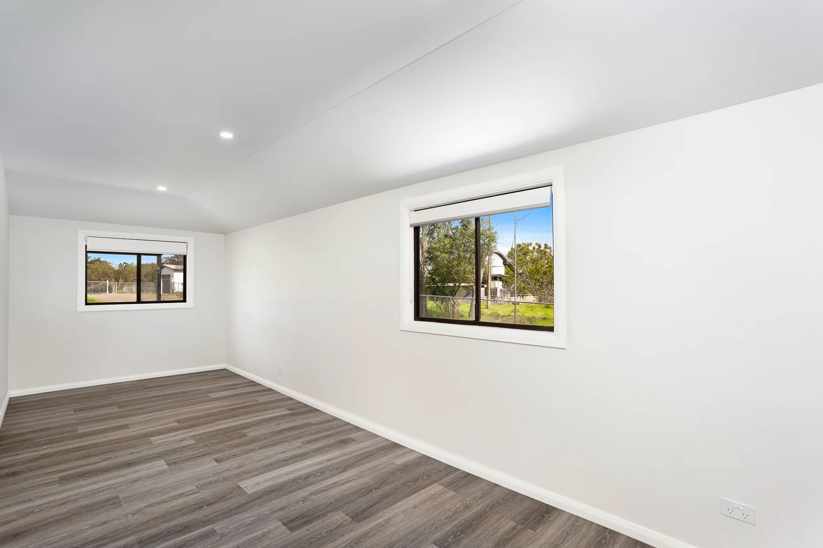 Additional image 11 of 150 Avon Road, Bringelly NSW 2556