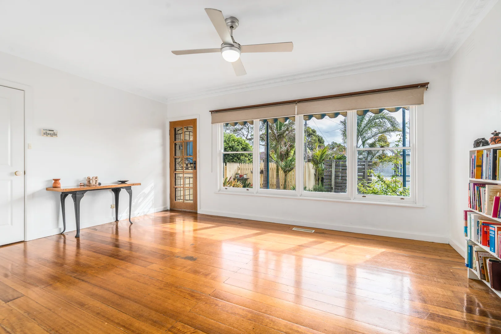 Additional image 3 of 22 Simons Road, Leopold VIC 3224