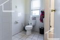 23 Claymoss Rd Unit A3, Boston, MA, 02135 photo 4