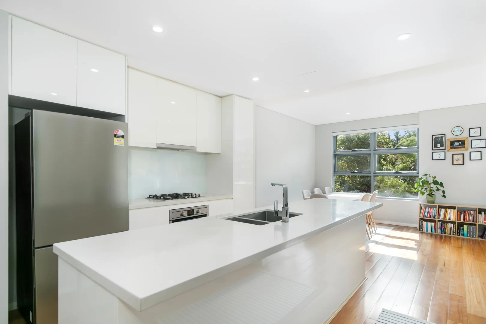 Additional image 3 of 17/15-19 Havilah Road, Lindfield NSW 2070