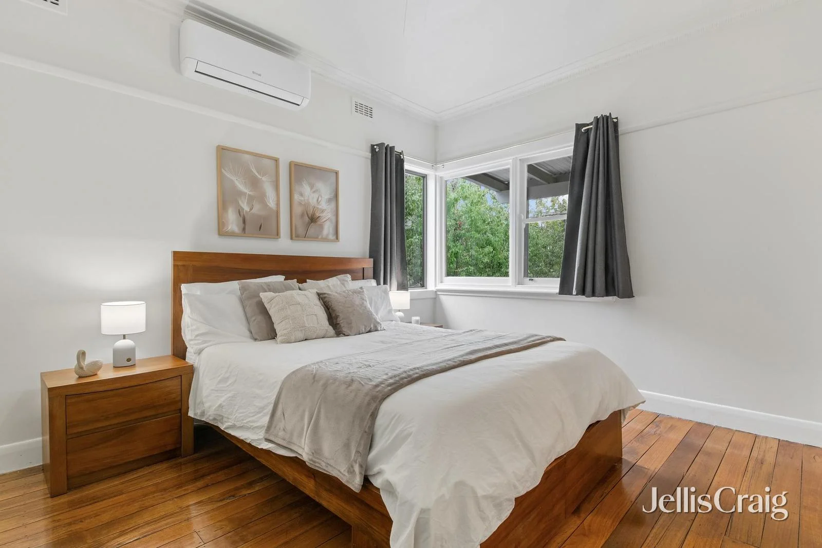 Additional image 8 of 20 Belmont Road West, Croydon South VIC 3136
