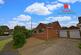 Northiam, East Sussex TN31