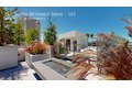 Additional image 27 of 143 S Wetherly Dr Apt 101, Los Angeles, CA, 90048