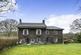 Additional image 22 of Horrabridge, Devon