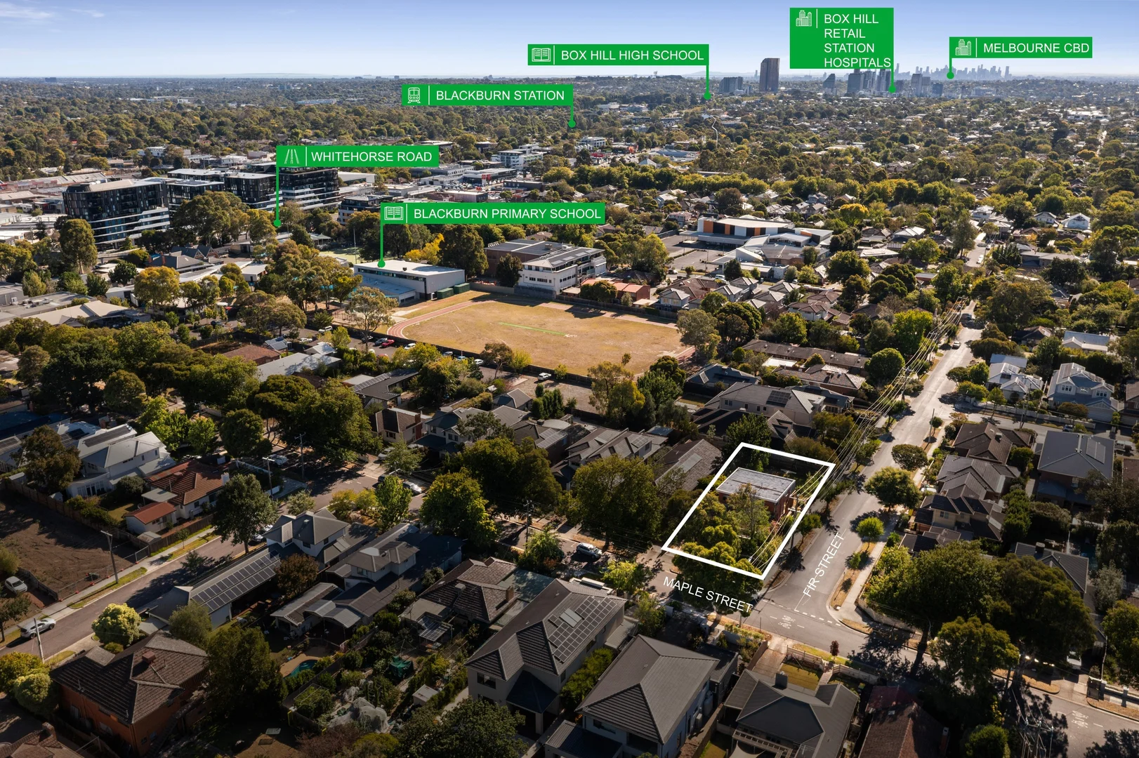 Additional image 3 of 42 Maple Street, Blackburn VIC 3130