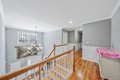 Additional image 25 of 10 Ashley Loop, Northport, NY, 11768