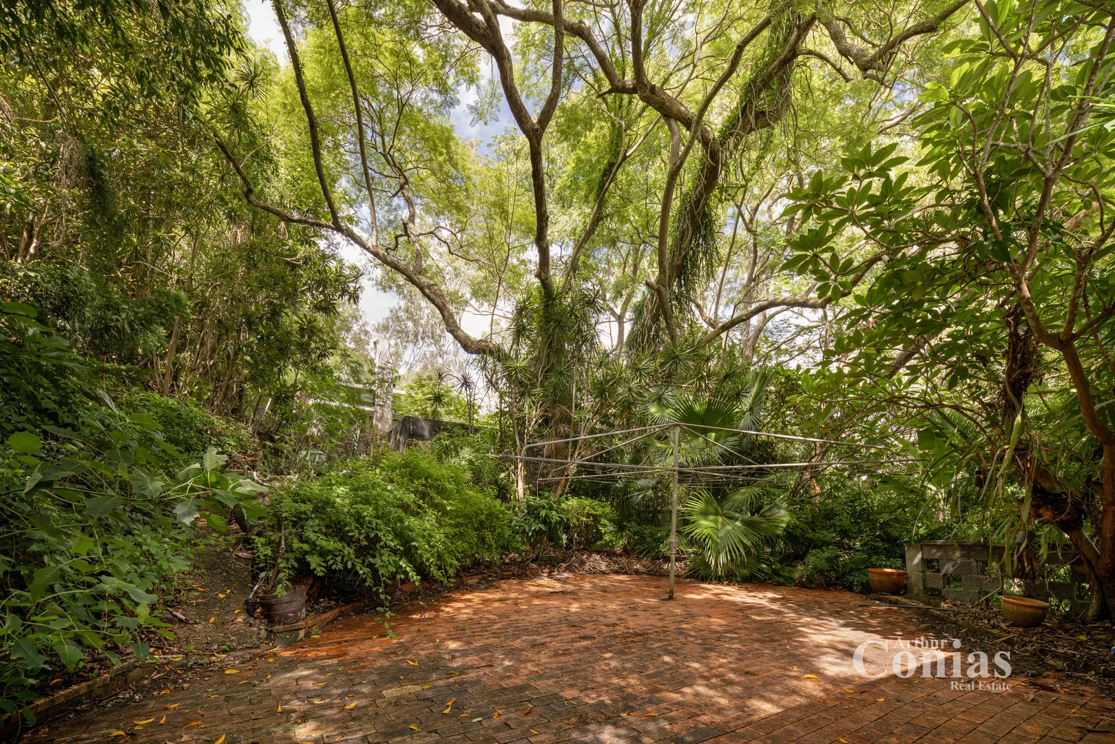 Additional image 9 of 69 Barkala Street, The Gap QLD 4061