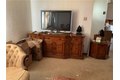 Additional image 7 of 4174 Sherwood Ct, Lucerne, CA, 95458