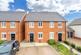 Additional image 17 of Gobey Drive, Chichester