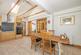 Additional image 7 of Firs Road, Woolage Village, Canterbury, Kent, CT4