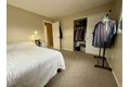Additional image 7 of 69 Newton St Apt 11, Waltham, MA, 02453