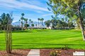 Additional image 43 of 67417 Toltec Ct, Cathedral City, CA, 92234