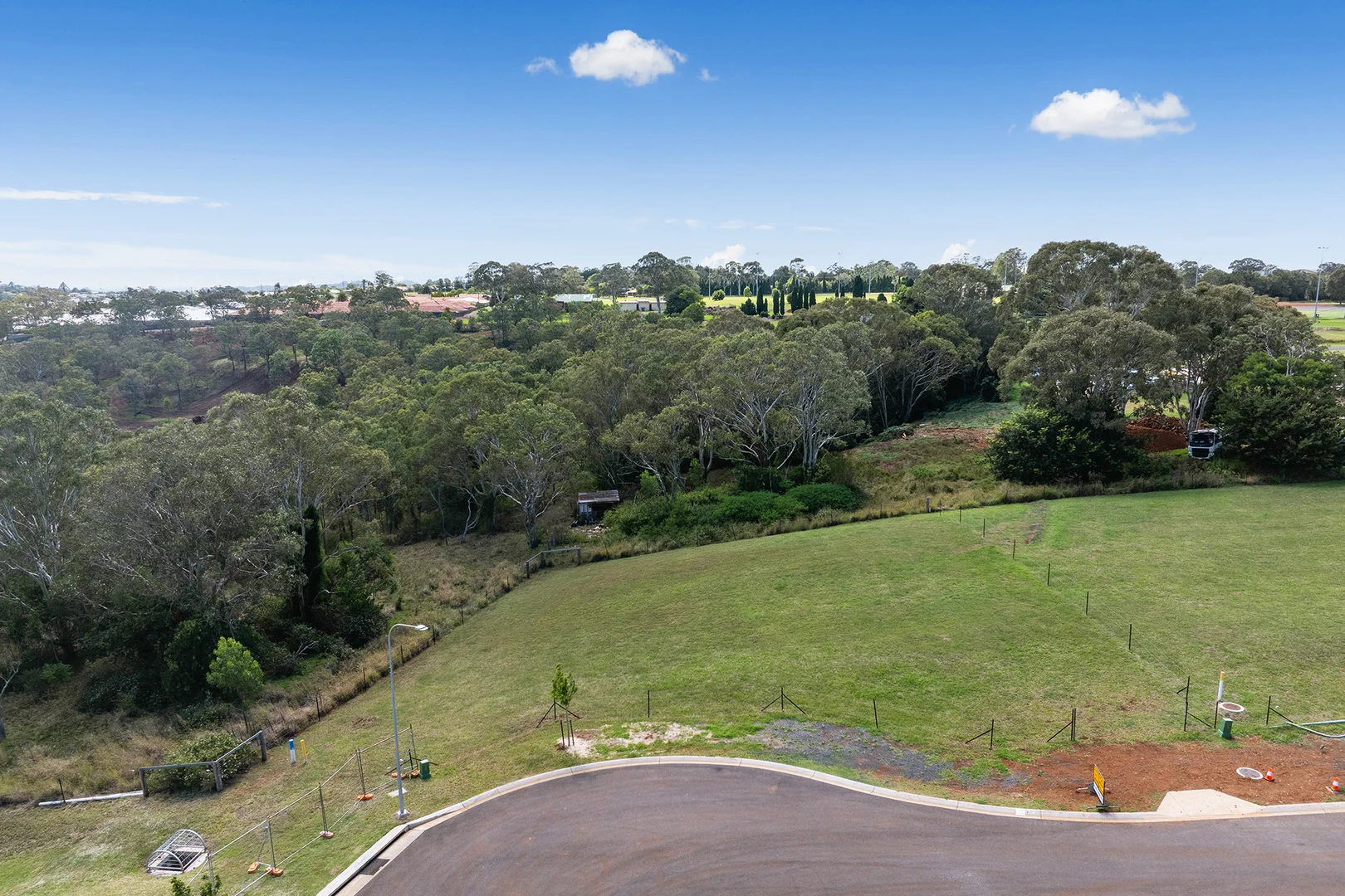 Additional image 2 of 20 Guyana Court, Darling Heights QLD 4350