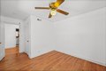Additional image 32 of 302 W Florida Ave, Urbana, IL, 61801