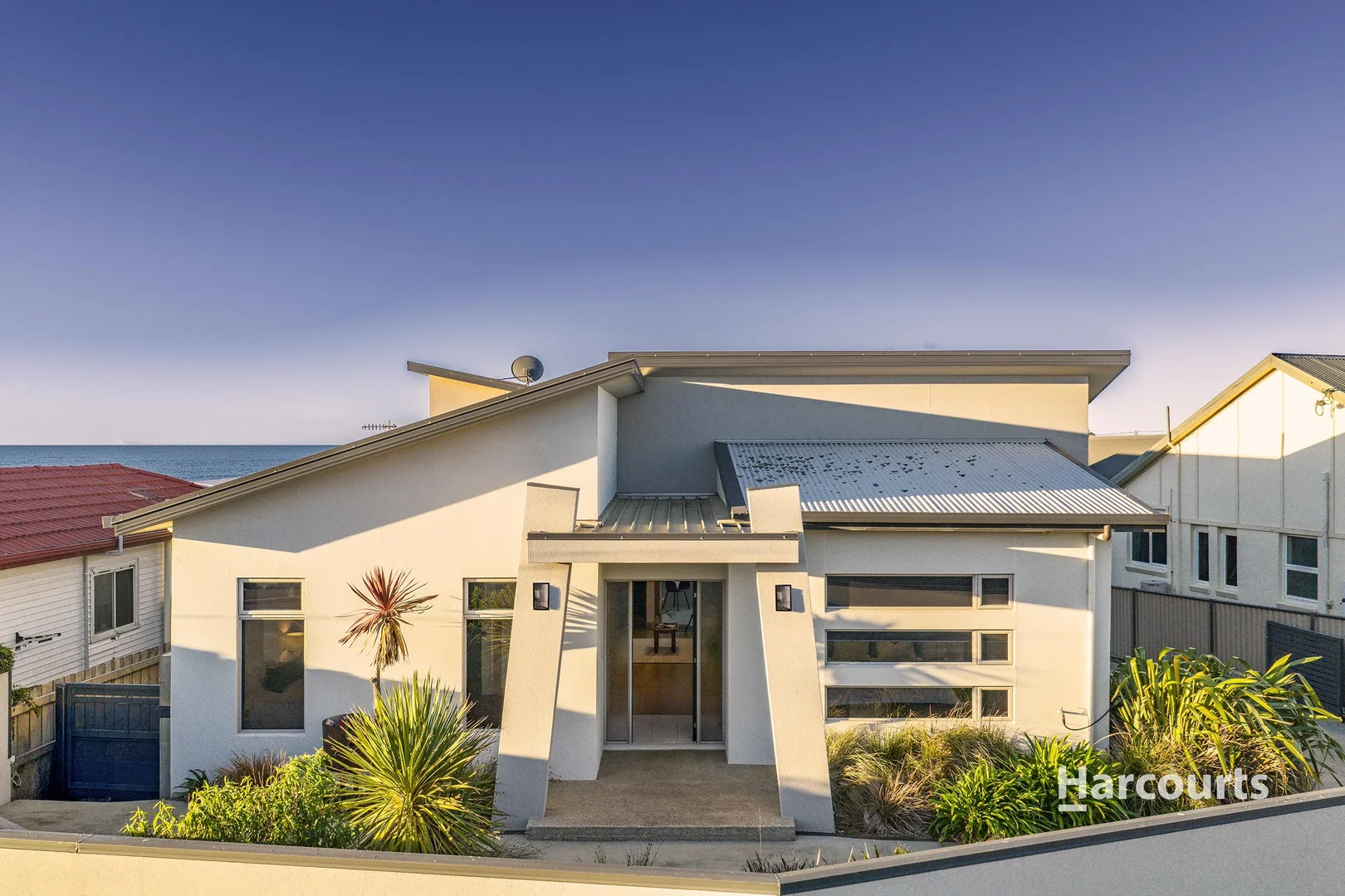 4 Morris Street, Cooee TAS 7320 photo 2