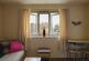 Additional image 8 of Onyx House, Worcester Park