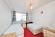 Additional image 13 of Perowne Way, Puckeridge, Ware