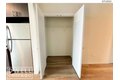 Additional image 42 of 51 E 14th St Unit 1-801, Chicago, IL, 60605