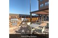 Additional image 23 of 670 E Algonquin Rd Unit 4303, Schaumburg, IL, 60173