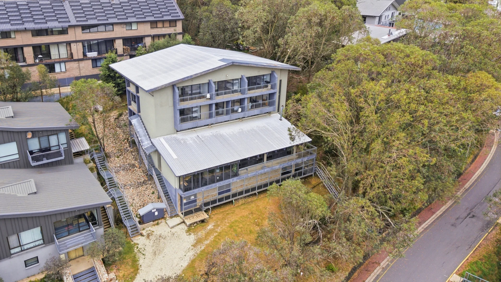 Additional image 48 of 15 Falls Creek Road, Falls Creek VIC 3699