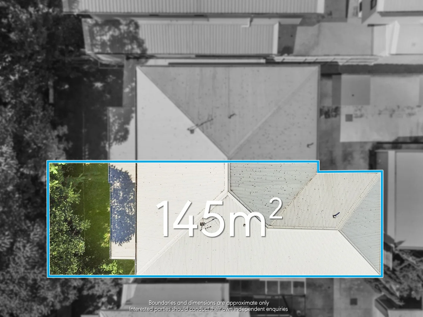 Additional image 13 of 2/22 Moore Street, Morningside QLD 4170