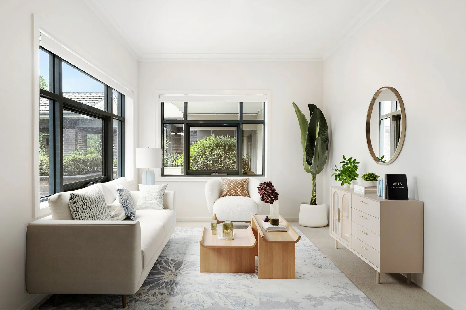 201/45-51 Banool Road, Balwyn VIC 3103