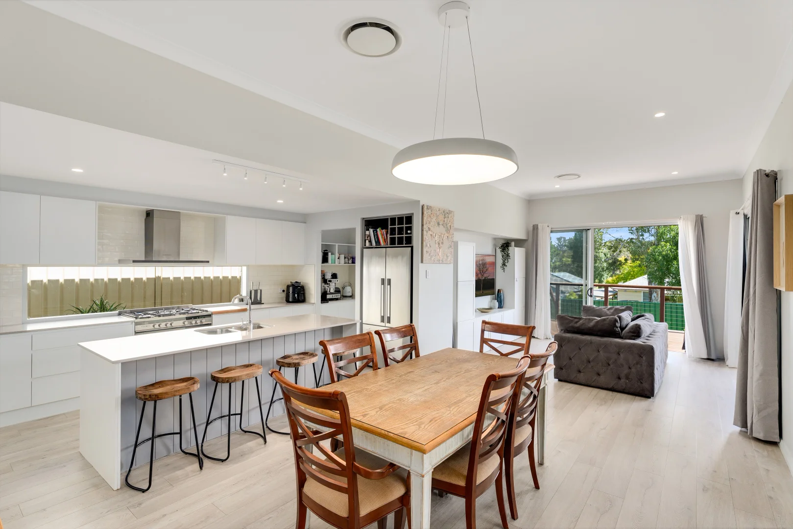 Additional image 5 of 40 Argyle Street, New Berrima NSW 2577