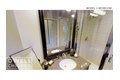 Additional image 24 of 345 E Ohio St Unit 1-4704, Chicago, IL, 60611