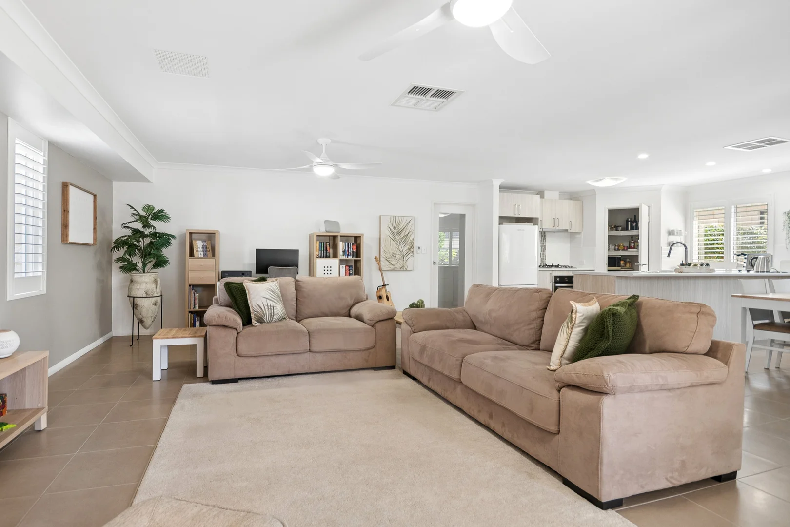 Additional image 10 of 30 Hoover Bend, Baldivis WA 6171