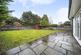 Additional image 13 of Burford Road, Bromley, BR1