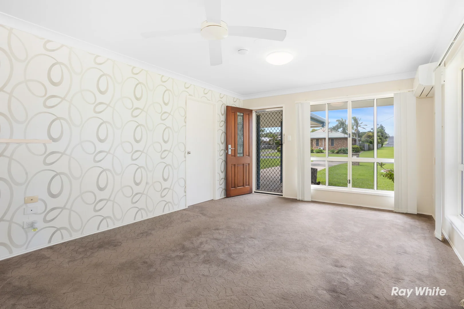 Additional image 3 of 14 Warnock Street, Zilzie QLD 4710