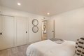 Additional image 29 of 12822 Fairhaven Ext, North Tustin, CA, 92705