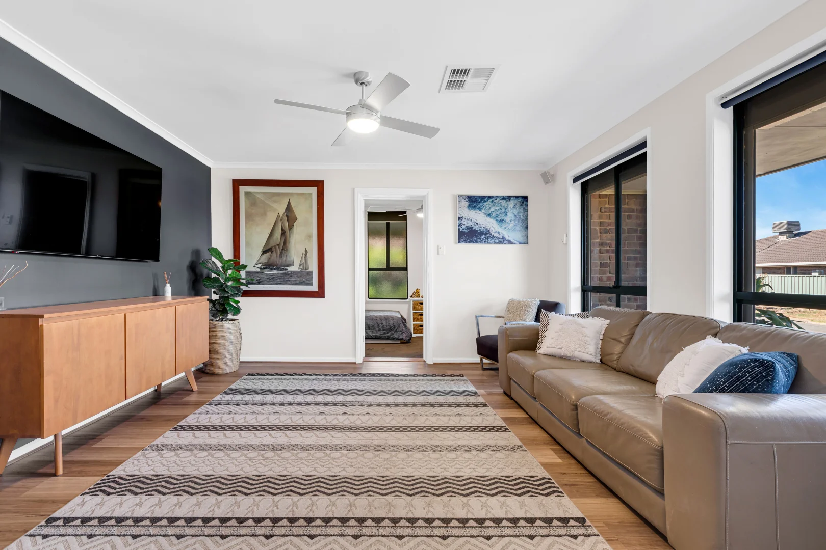 Additional image 4 of 66 Applecross Drive, Blakeview SA 5114